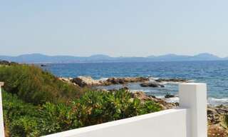 location vacances Maison 3 Pièces 90 m² à Roquebrune-sur-Argens (83380)