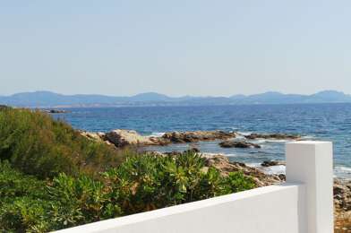 Maison 3 pièces 1000 €