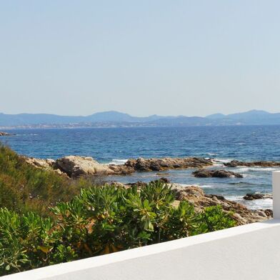 Maison 3 pièces 1000 €