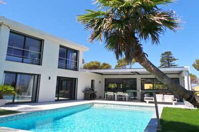 Maison 4 pièces 3000 €