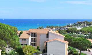 location vacances Appartement 3 Pièces 30 m² à Roquebrune-sur-Argens (83380)