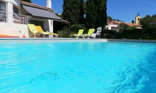 Photo N° 4