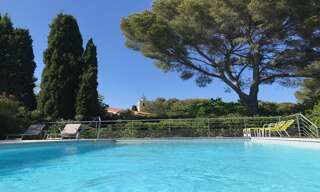 location vacances Maison 5 Pièces 130 m² à Roquebrune-sur-Argens (83380)