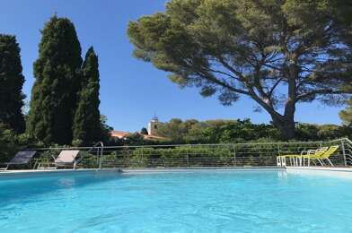 Maison 5 pièces 1400 €