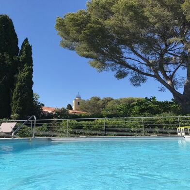 Maison 5 pièces 1400 €