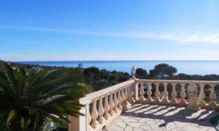 location vacances Maison 4 Pièces 105 m² à Roquebrune-sur-Argens (83380)