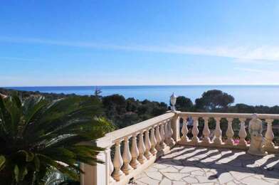 Maison 4 pièces 2500 €