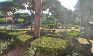 Photo N° 3