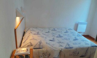 Photo N° 8