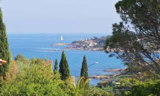 location vacances Maison 6 Pièces 170 m² à Roquebrune-sur-Argens (83380)