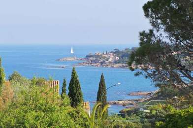 Maison 6 pièces 1500 €