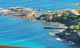 location vacances Maison 6 Pièces 175 m² à Roquebrune-sur-Argens (83380)