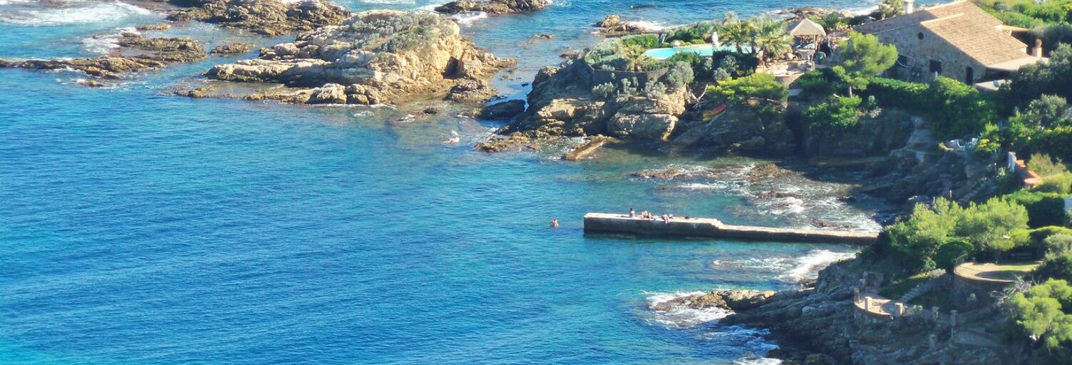 location vacances Maison 6 Pièces 175 m² à Roquebrune-sur-Argens (83380)