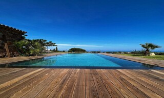 location vacances Maison 8 Pièces 330 m² à Sainte-Maxime (83120)