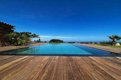 Maison 8 pièces 3500 €