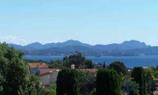 Photo N° 5