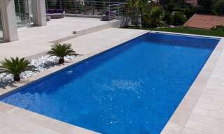 location vacances Maison 5 Pièces 120 m² à Fréjus (83370)