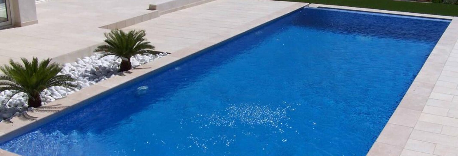 location vacances Maison 5 Pièces 120 m² à Fréjus (83370)