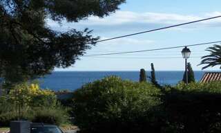 location vacances Maison 3 Pièces 80 m² à Roquebrune-sur-Argens (83380)