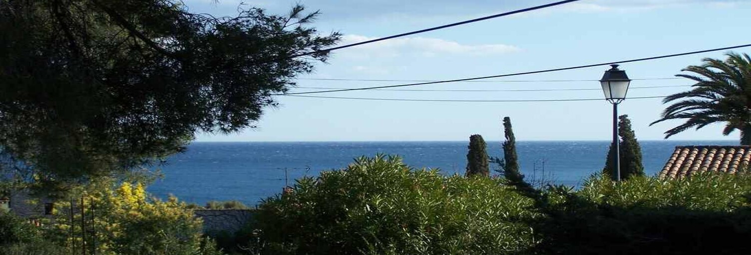 location vacances Maison 3 Pièces 80 m² à Roquebrune-sur-Argens (83380)