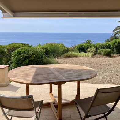 Maison 4 pièces 700 €