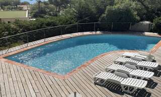 location vacances Maison 5 Pièces 150 m² à Roquebrune-sur-Argens (83380)