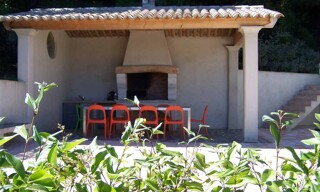 Photo N° 7
