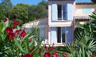 location vacances Maison 3 Pièces 65 m² à Roquebrune-sur-Argens (83380)