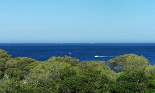 location vacances Maison 5 Pièces 100 m² à Roquebrune-sur-Argens (83380)