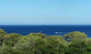 location vacances Maison 5 Pièces 100 m² à Roquebrune-sur-Argens (83380)