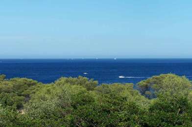 Maison 5 pièces 700 €