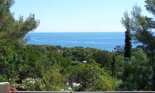 location vacances Maison 5 Pièces 250 m² à Roquebrune-sur-Argens (83380)