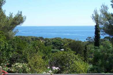 Maison 5 pièces 2000 €