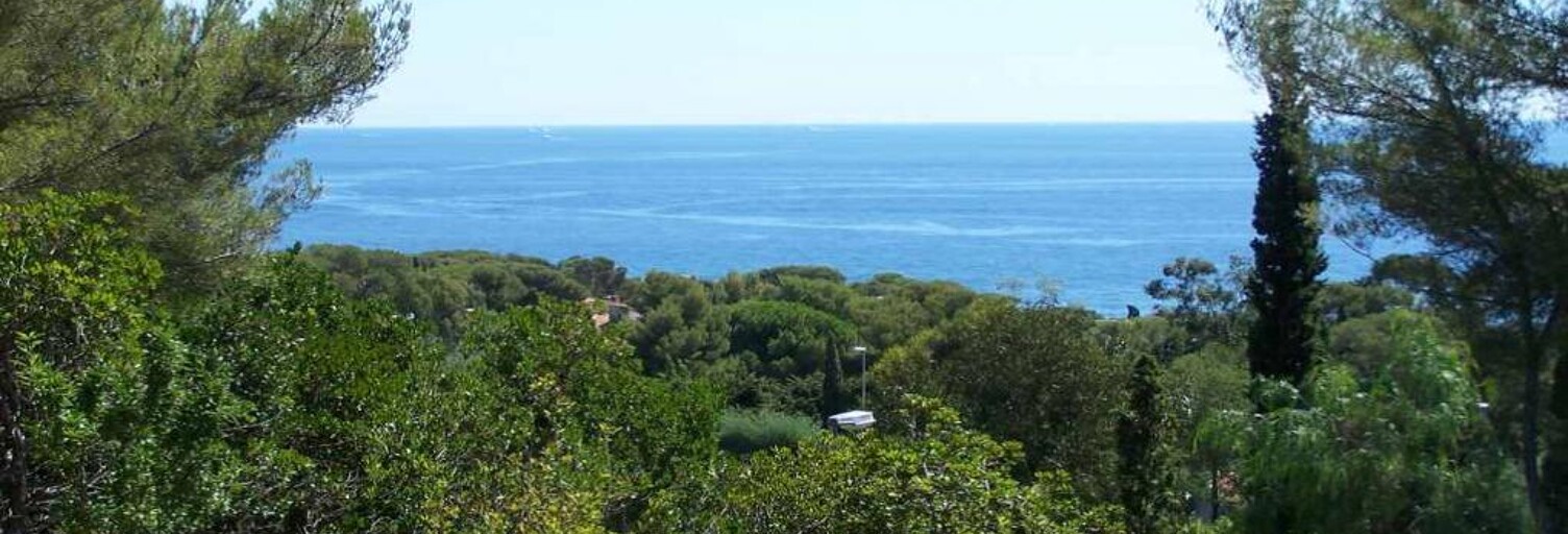 location vacances Maison 5 Pièces 250 m² à Roquebrune-sur-Argens (83380)