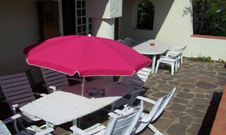 Photo N° 3