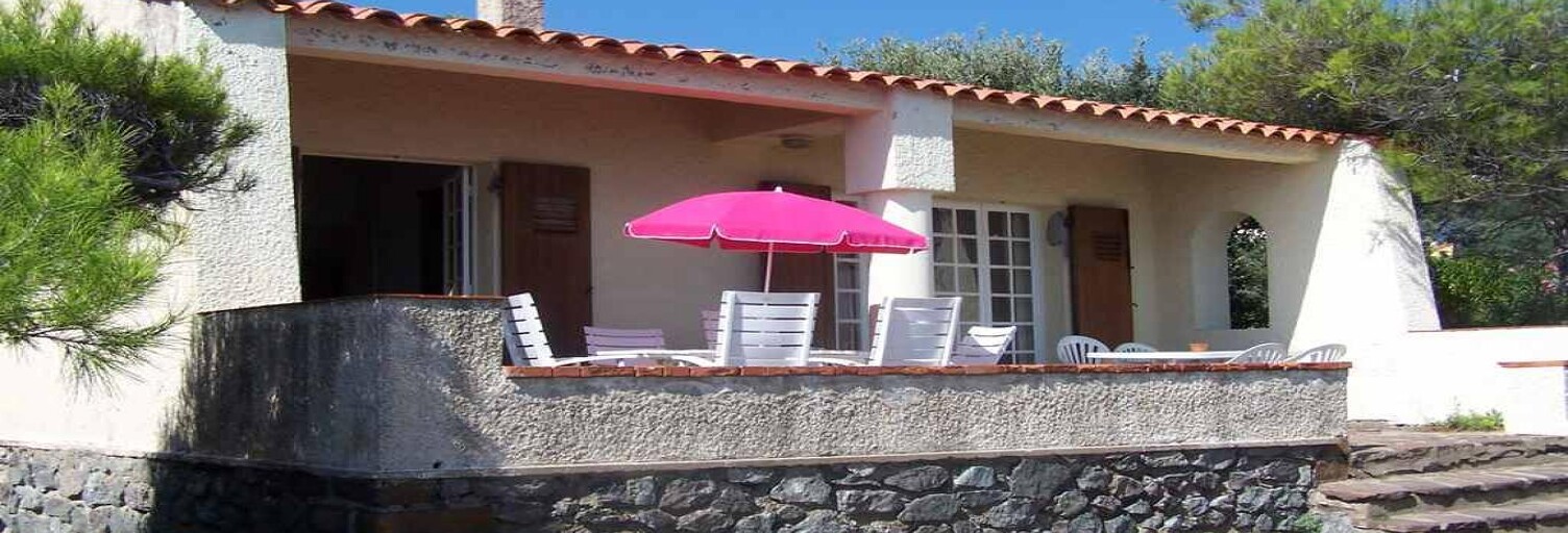 location vacances Maison 4 Pièces 130 m² à Roquebrune-sur-Argens (83380)