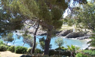 Photo N° 3