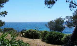 location vacances Maison 3 Pièces 67 m² à Roquebrune-sur-Argens (83380)