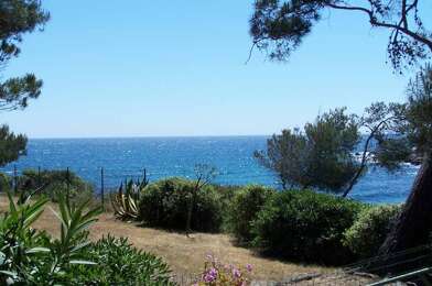 Maison 3 pièces 500 €