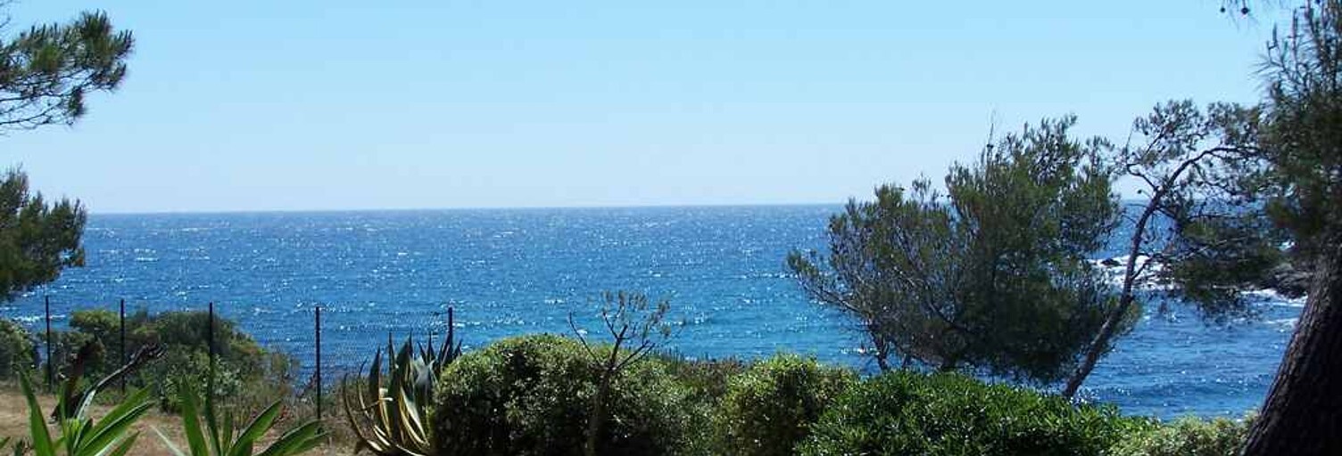 location vacances Maison 3 Pièces 67 m² à Roquebrune-sur-Argens (83380)