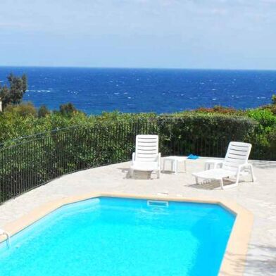 Maison 4 pièces 1000 €