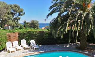 location vacances Maison 4 Pièces 80 m² à Roquebrune-sur-Argens (83380)