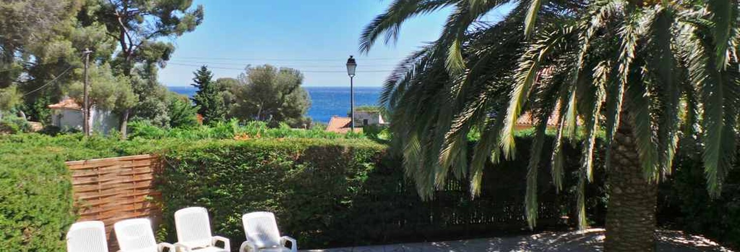 location vacances Maison 4 Pièces 80 m² à Roquebrune-sur-Argens (83380)