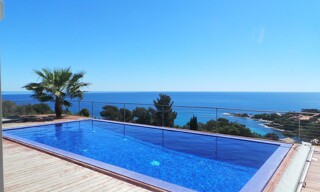 location vacances Maison 5 Pièces 140 m² à Roquebrune-sur-Argens (83380)