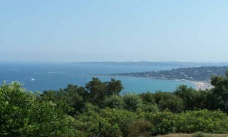 Photo N° 4