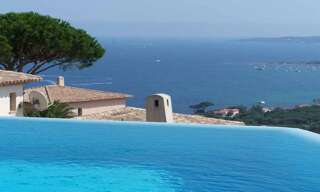 location vacances Maison 5 Pièces 200 m² à Sainte-Maxime (83120)