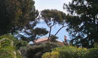 location vacances Maison 4 Pièces 120 m² à Roquebrune-sur-Argens (83380)