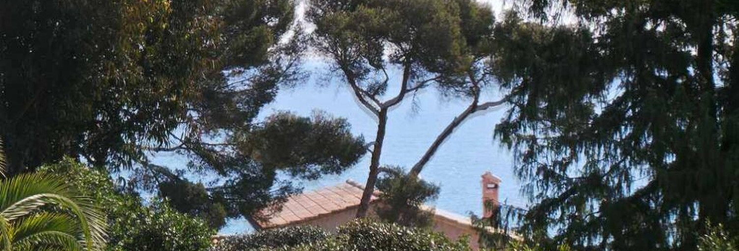 location vacances Maison 4 Pièces 120 m² à Roquebrune-sur-Argens (83380)