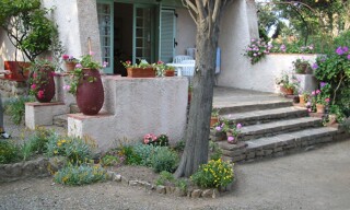 Photo N° 4