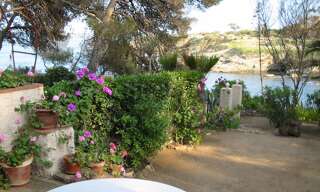 location vacances Maison 2 Pièces 35 m² à Roquebrune-sur-Argens (83380)